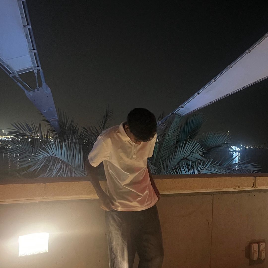 nawaf deiaa
