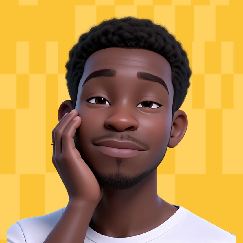 Jimmy Chepkwurui