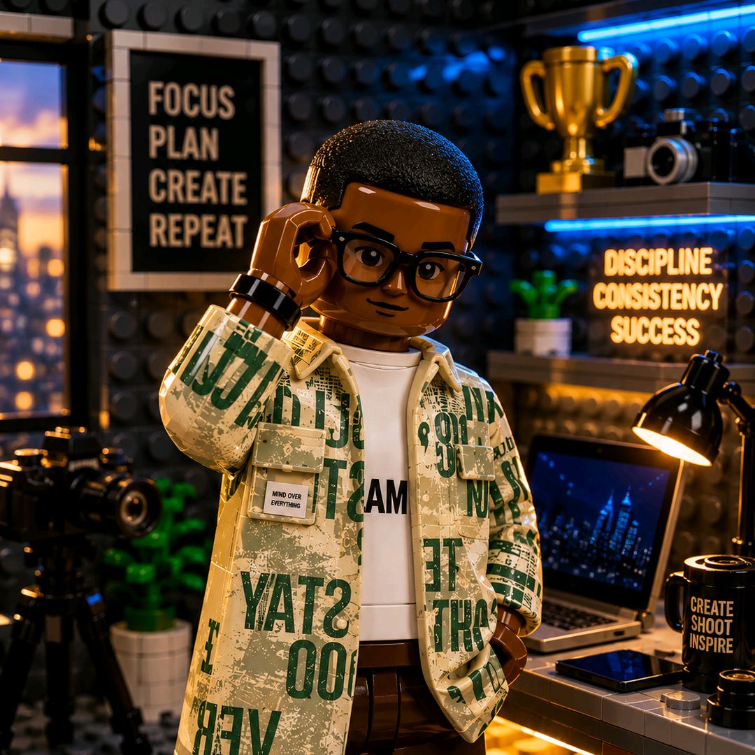Rokeeb Mutairu