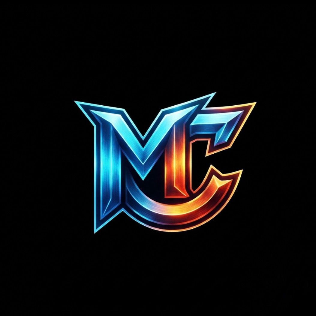 Mohammed