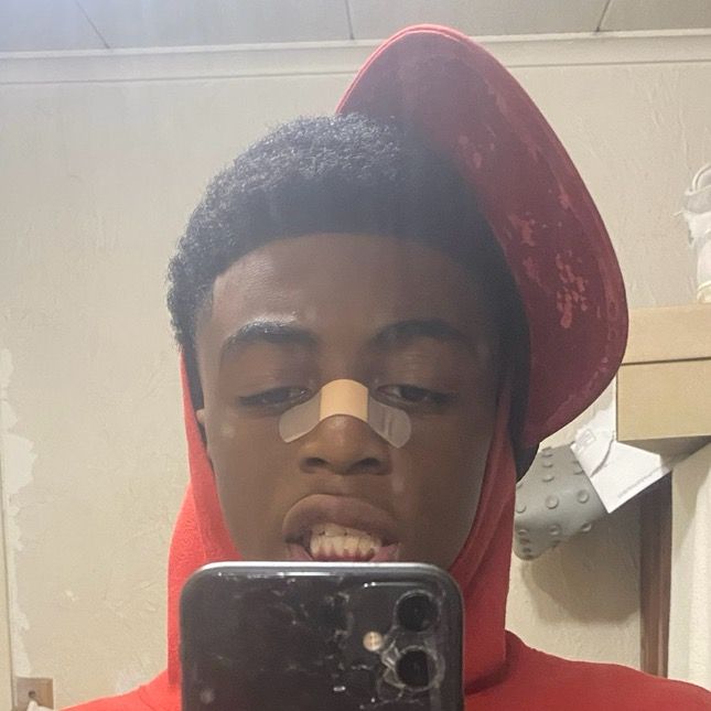 Yuno Jay