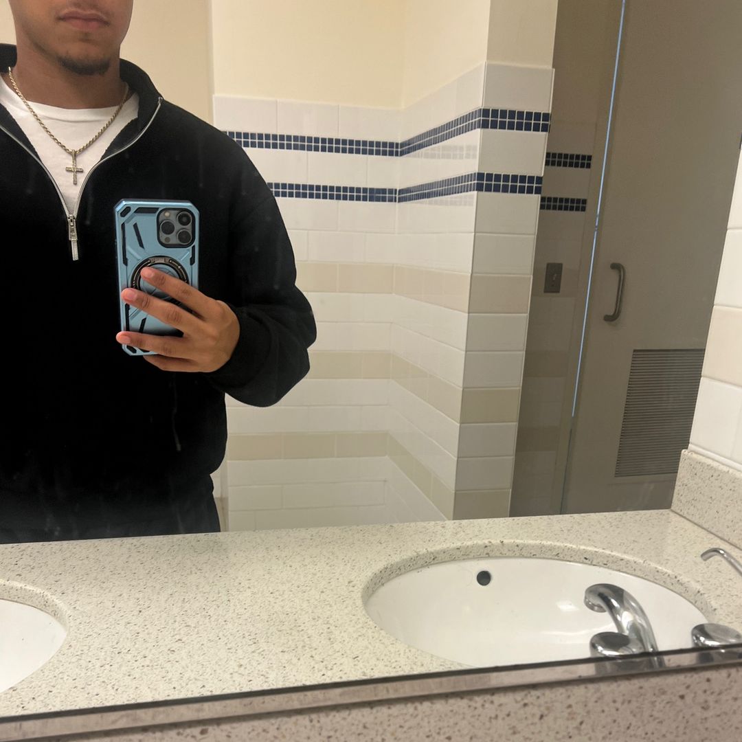 John Cardenes