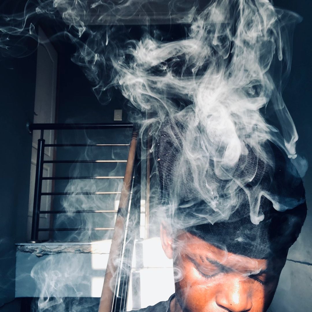 Tumelo Sondezi