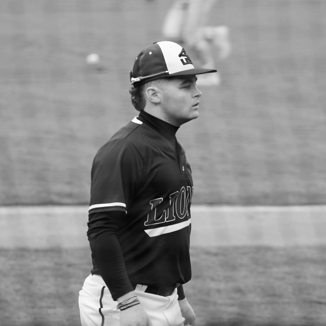 Alex Robison