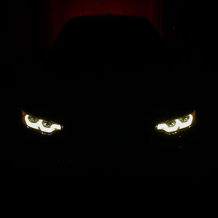 Bimmer