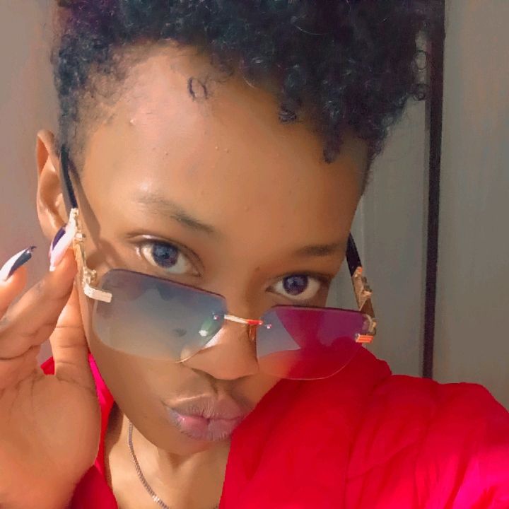 Beth Njuguna