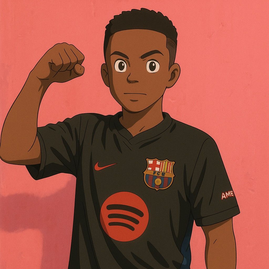 Fabove Mohamed 