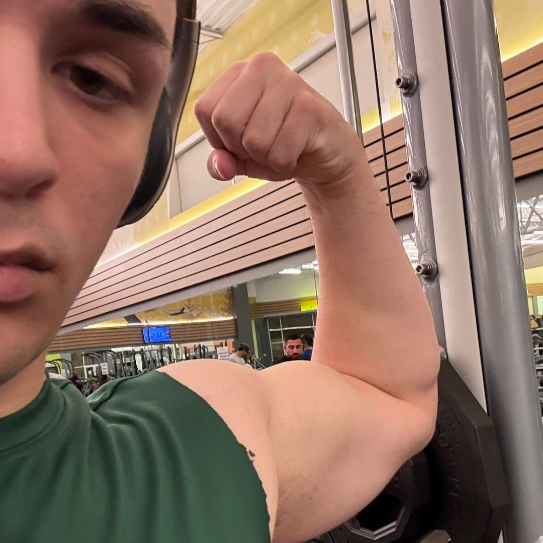 JJ Azi