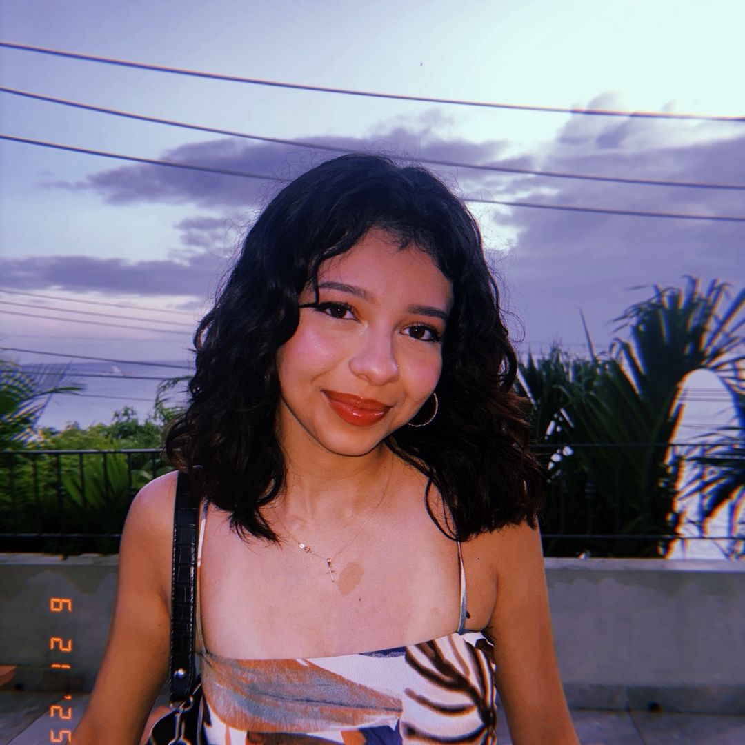 Heavvynne De Loera