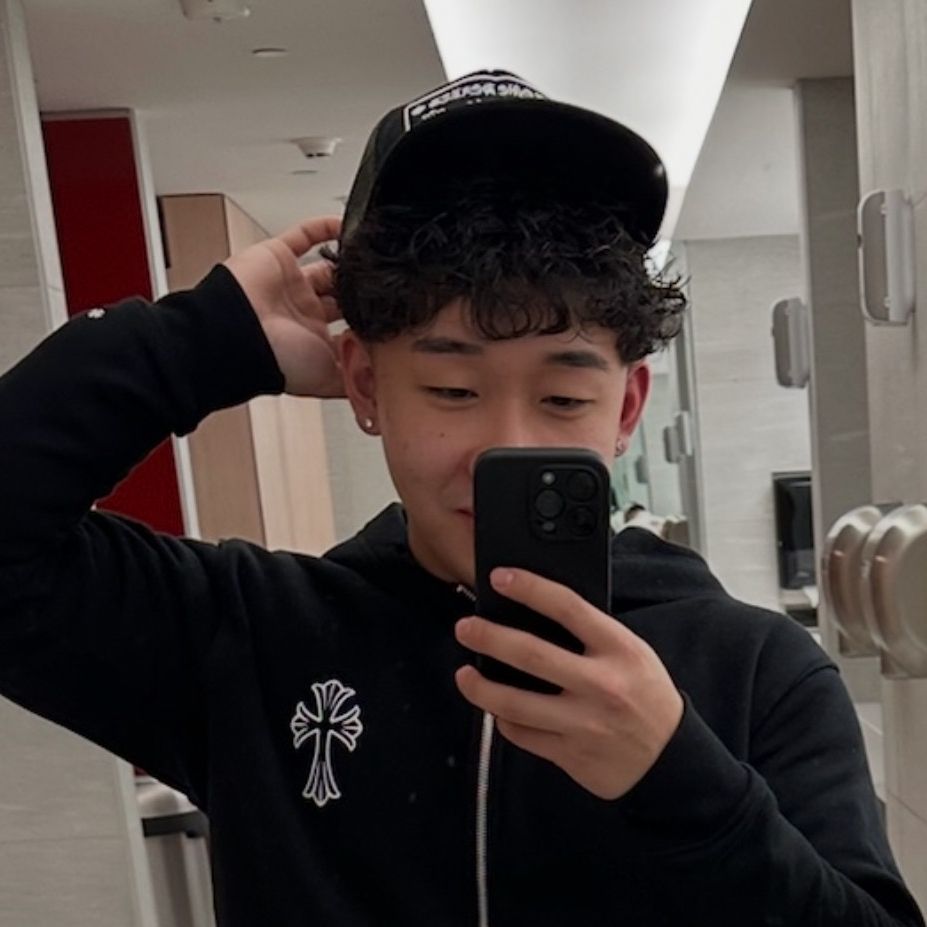 Johnathan Jen