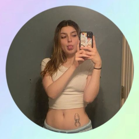 Rhiannon