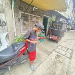 xid