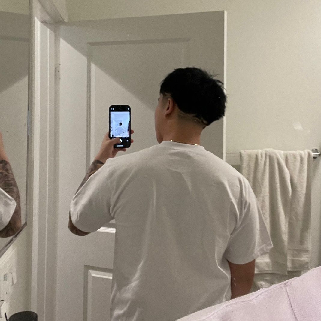 Cory Nguyen