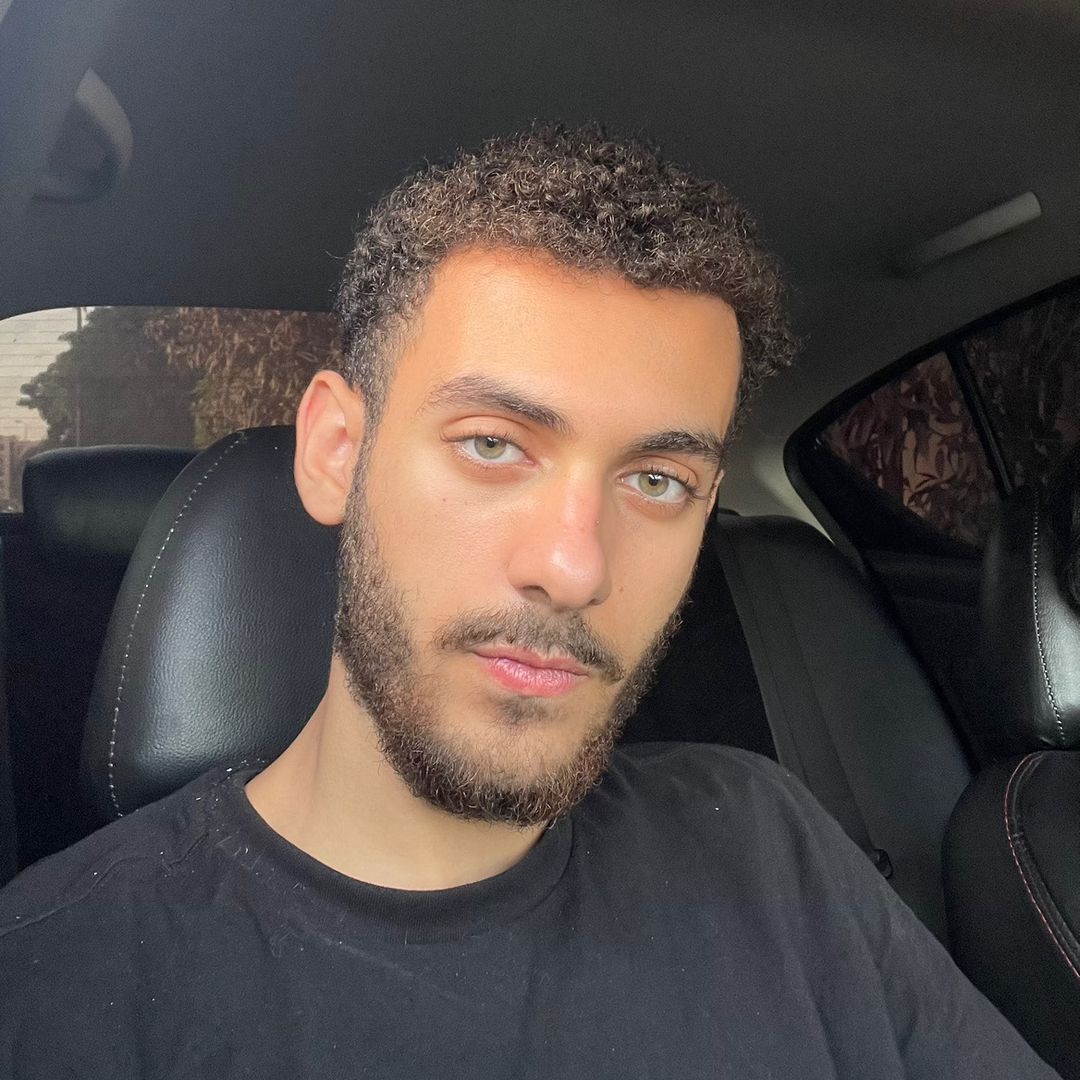 Hassan