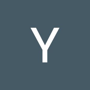 Yeferson Prensibil