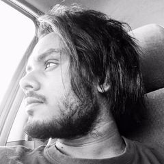 Dilin Jayalath