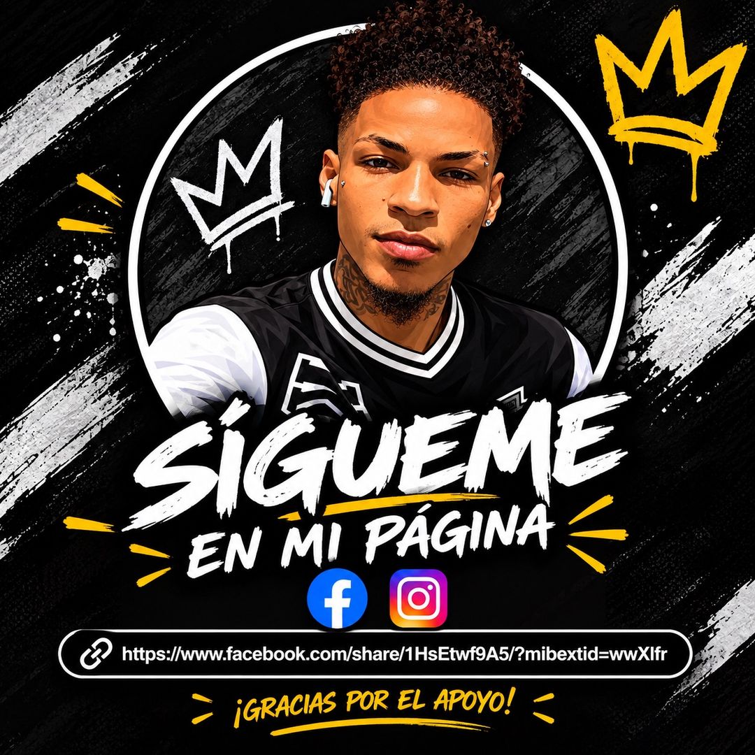Pedro Minier