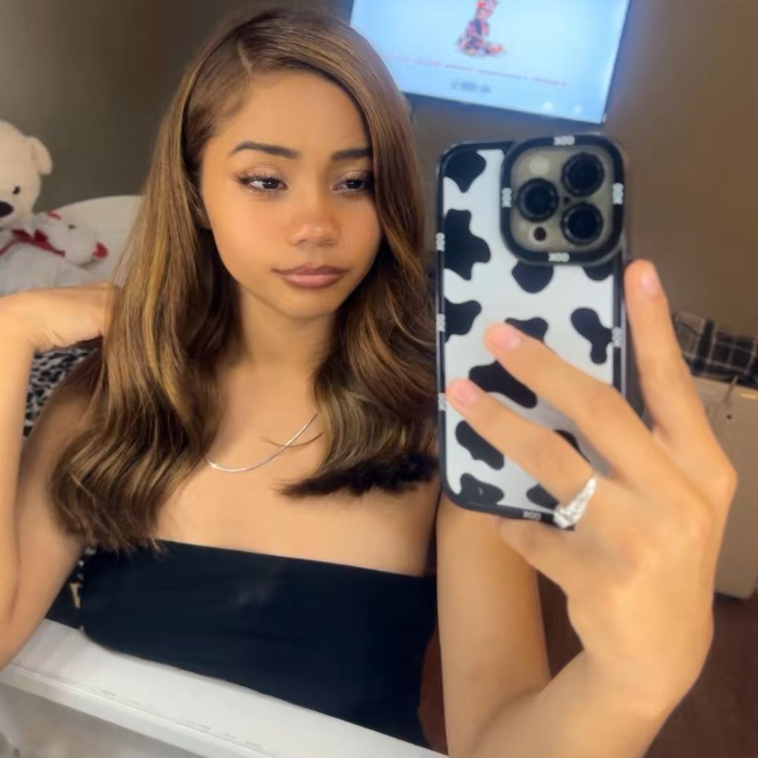 Emily Casillas