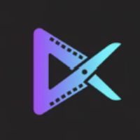 Ilario Busi