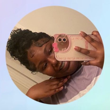 Shamariah Brown