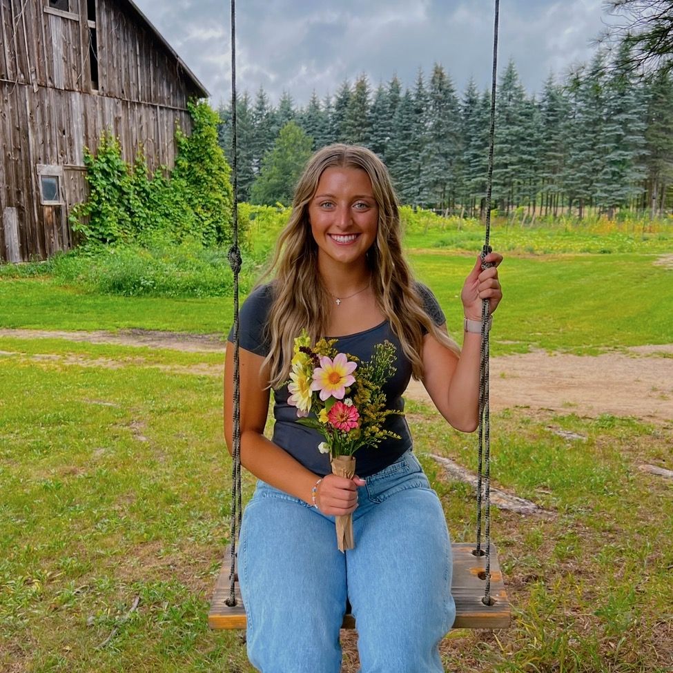 Paeton Ktingel