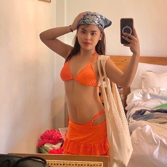 Jeah Diamuda