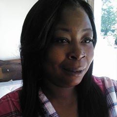 Connie Johnson