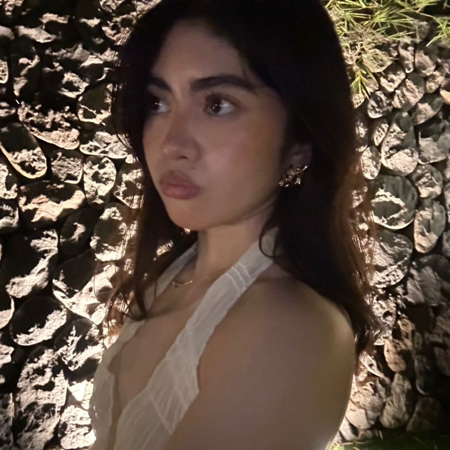 Ysabella