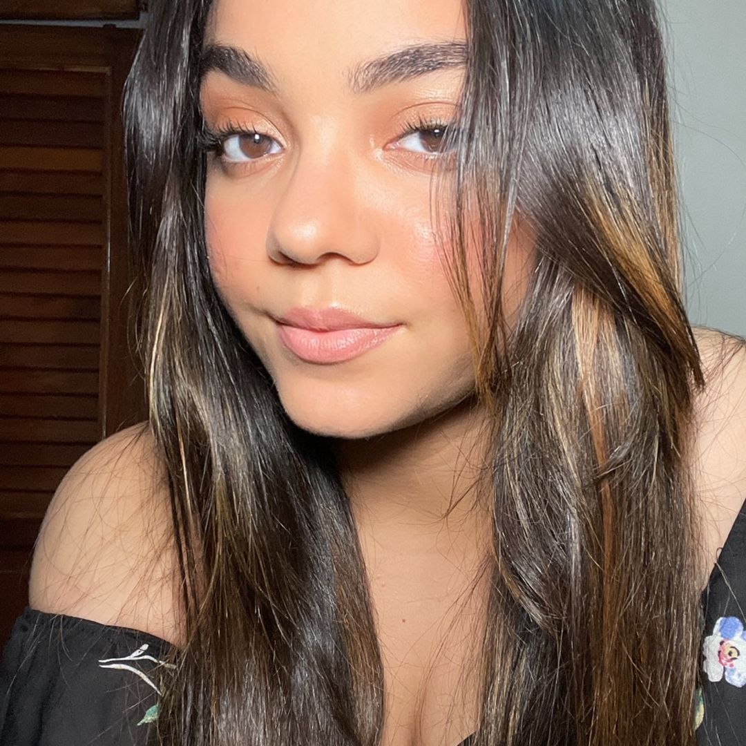 Wileini Vasquez