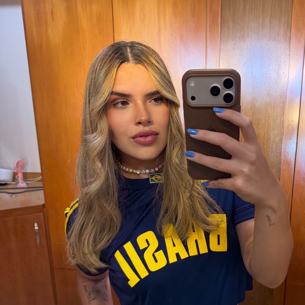 Bruna 