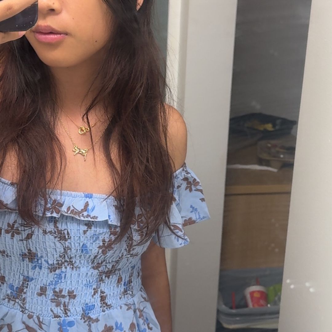 Emily Chen