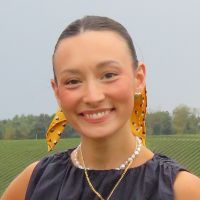 Abby Blankenship