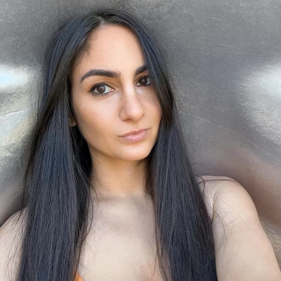 Lauren