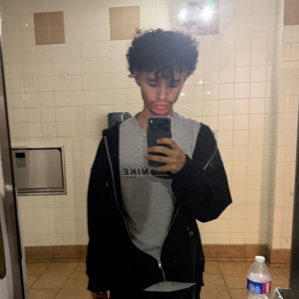 Erik 