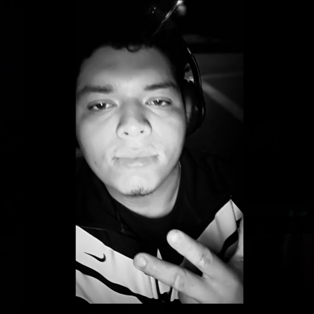 Emanuel Paz