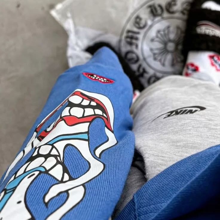 Zx