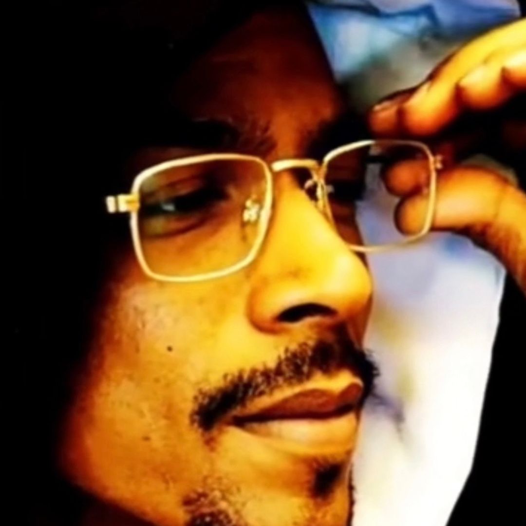 Mellow Munford 