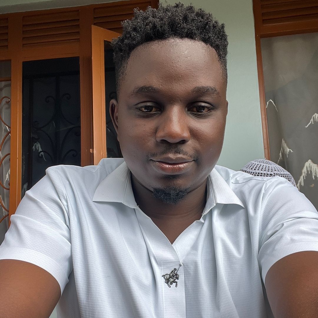 Tyt Vybz 
