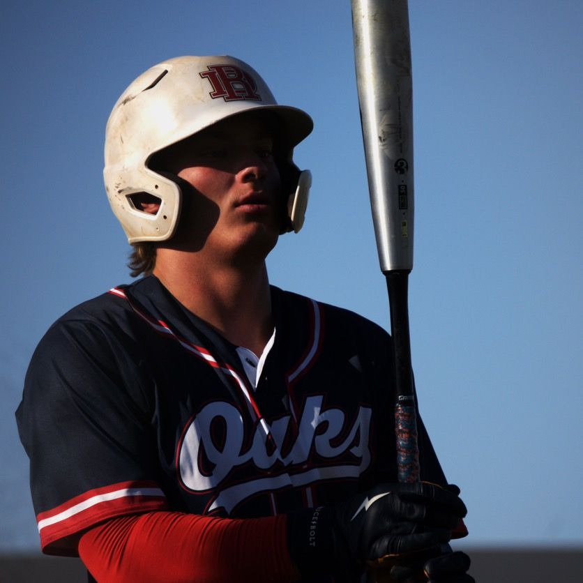 Cooper Sobeck