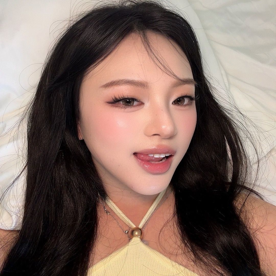 Jess Wong
