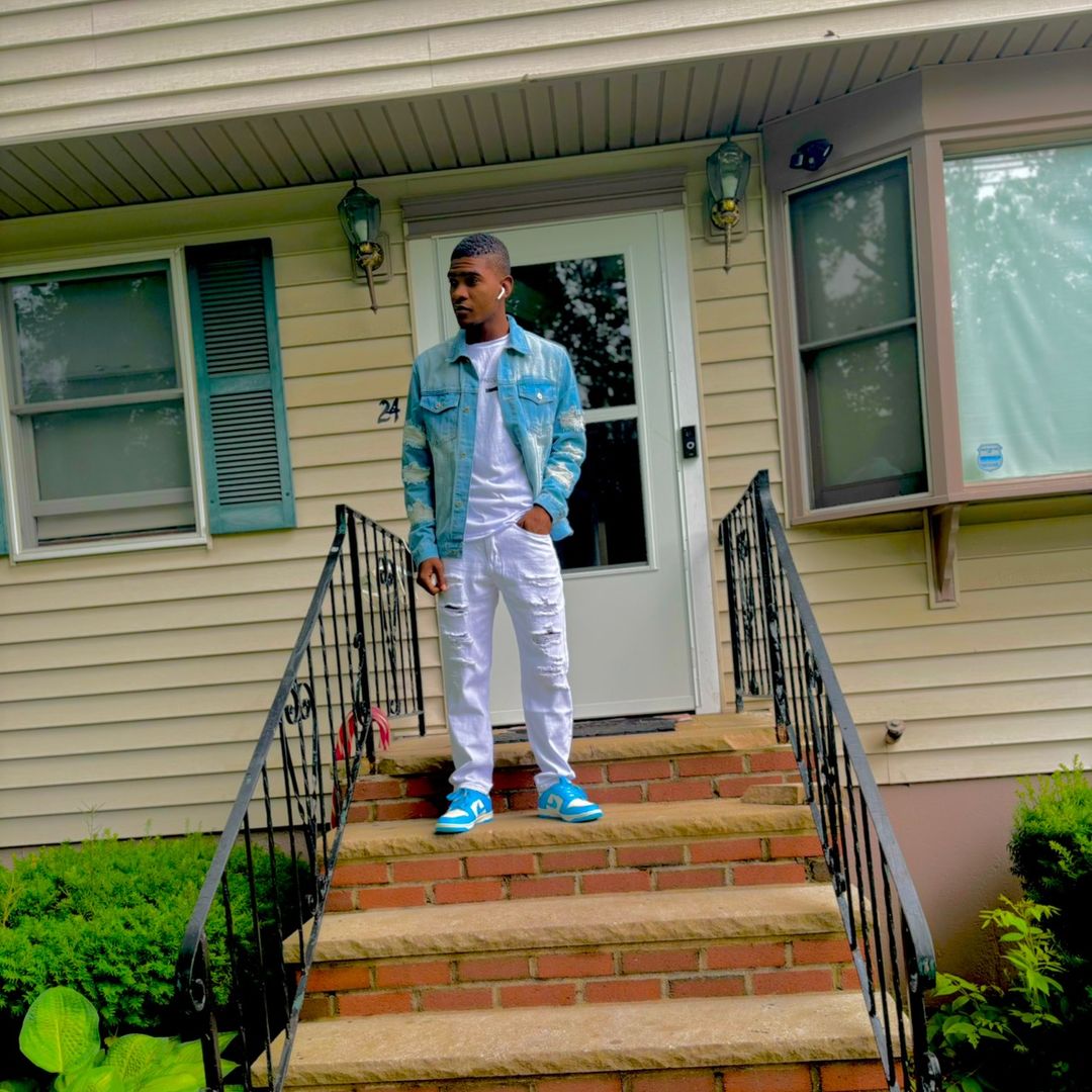 Richy