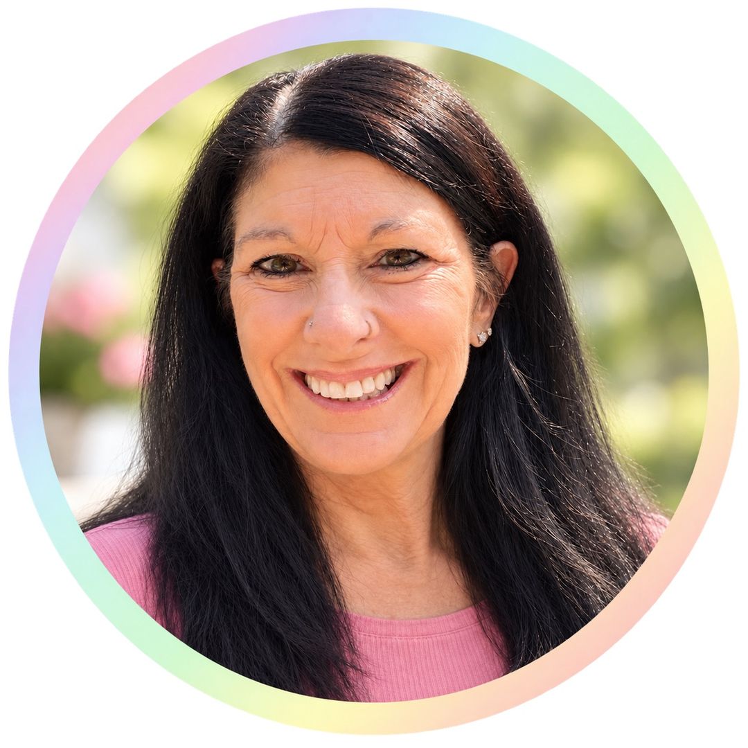 Rhonda Cook