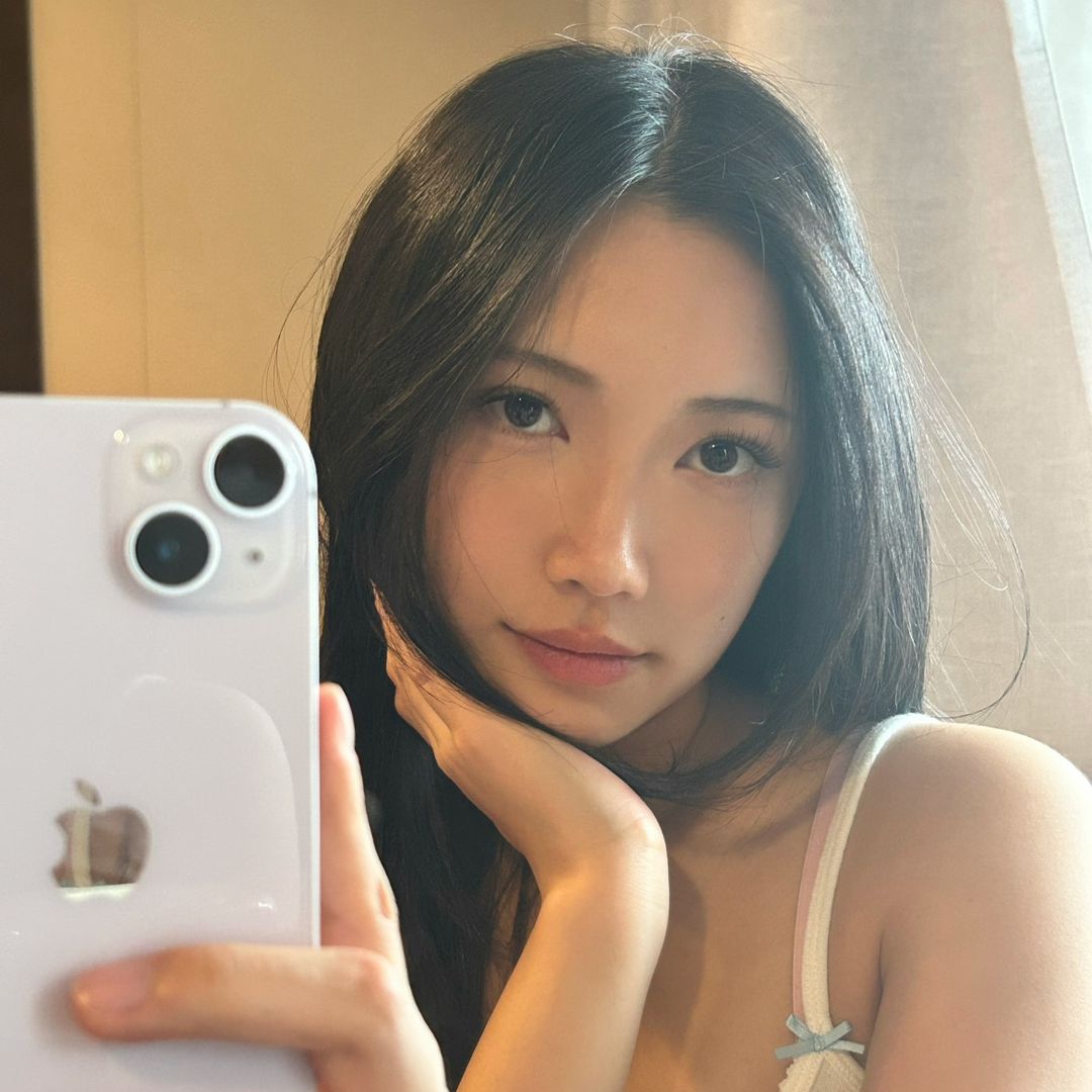 Vickie Wang