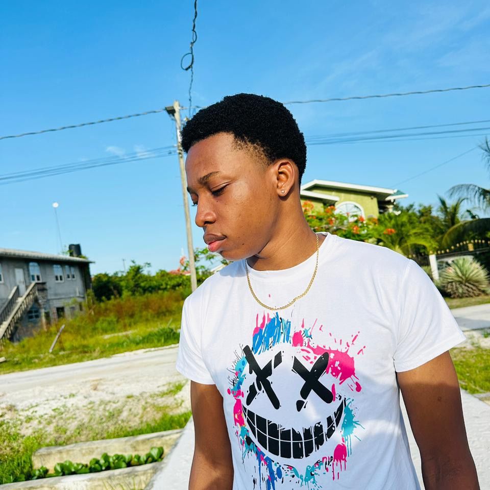 Keifer Saul