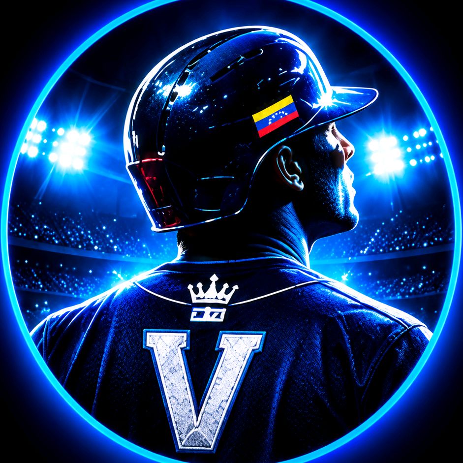 Victor
