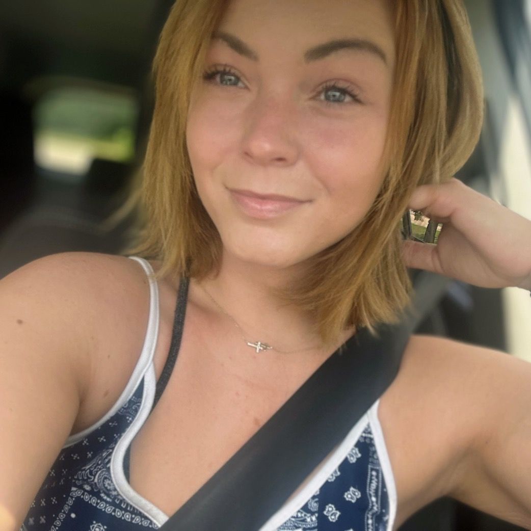 Alexis Reigel