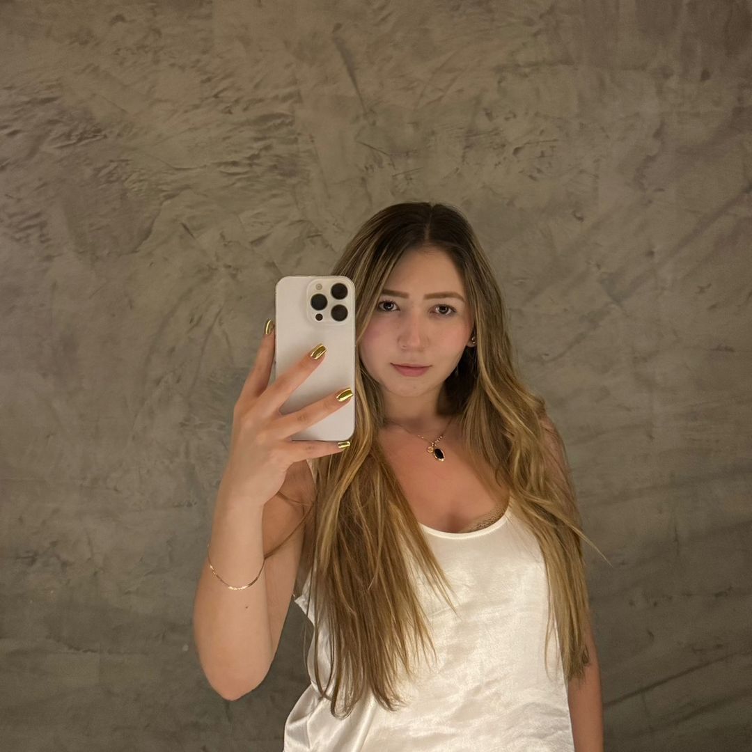 Malú