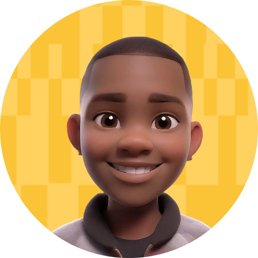 Hamadi Hamadi