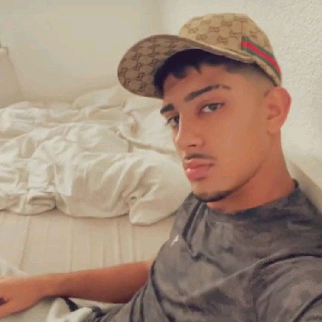 Fabio