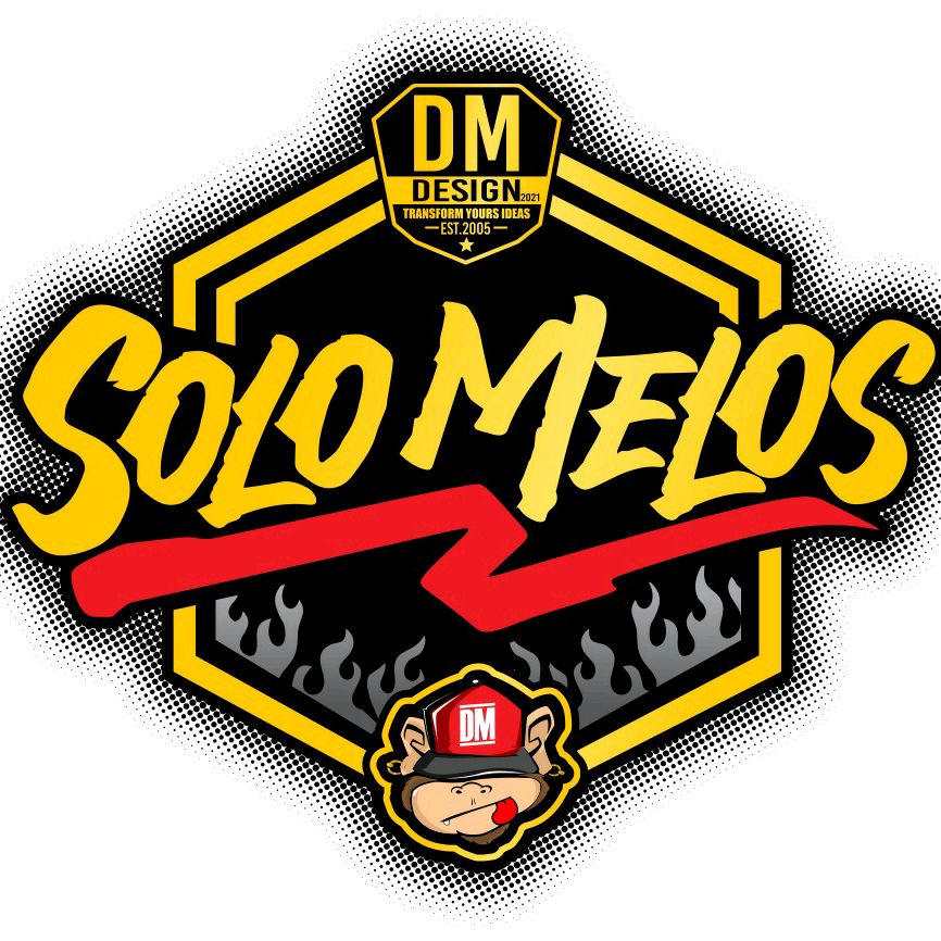 Jhon jairo meza 